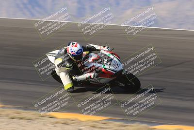 media/May-14-2023-SoCal Trackdays (Sun) [[024eb53b40]]/Bowl (815am)/